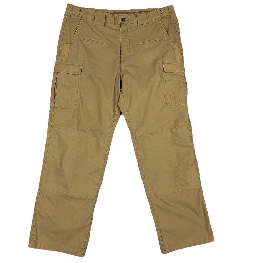 Propper Tan Cargo Pants